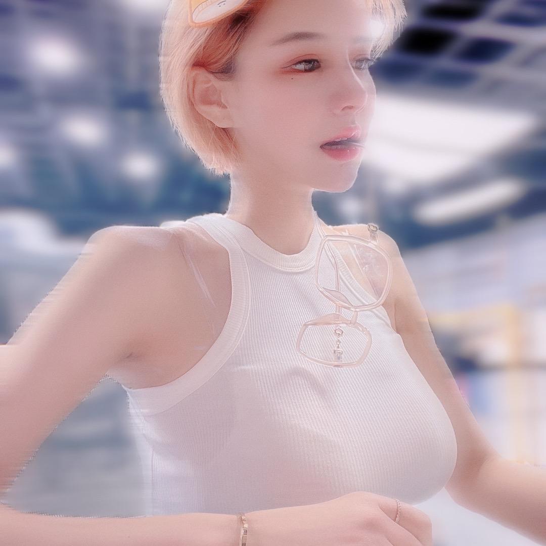 凹凸曼💕