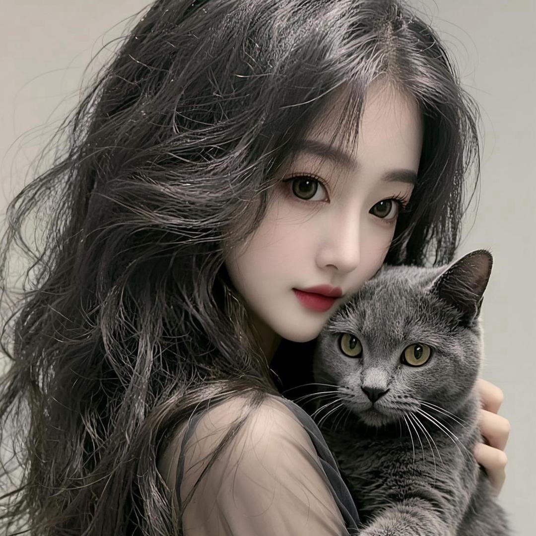 卖厨卫的小玉儿