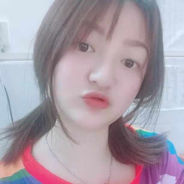 竹园农庄淼淼Ꮤ.