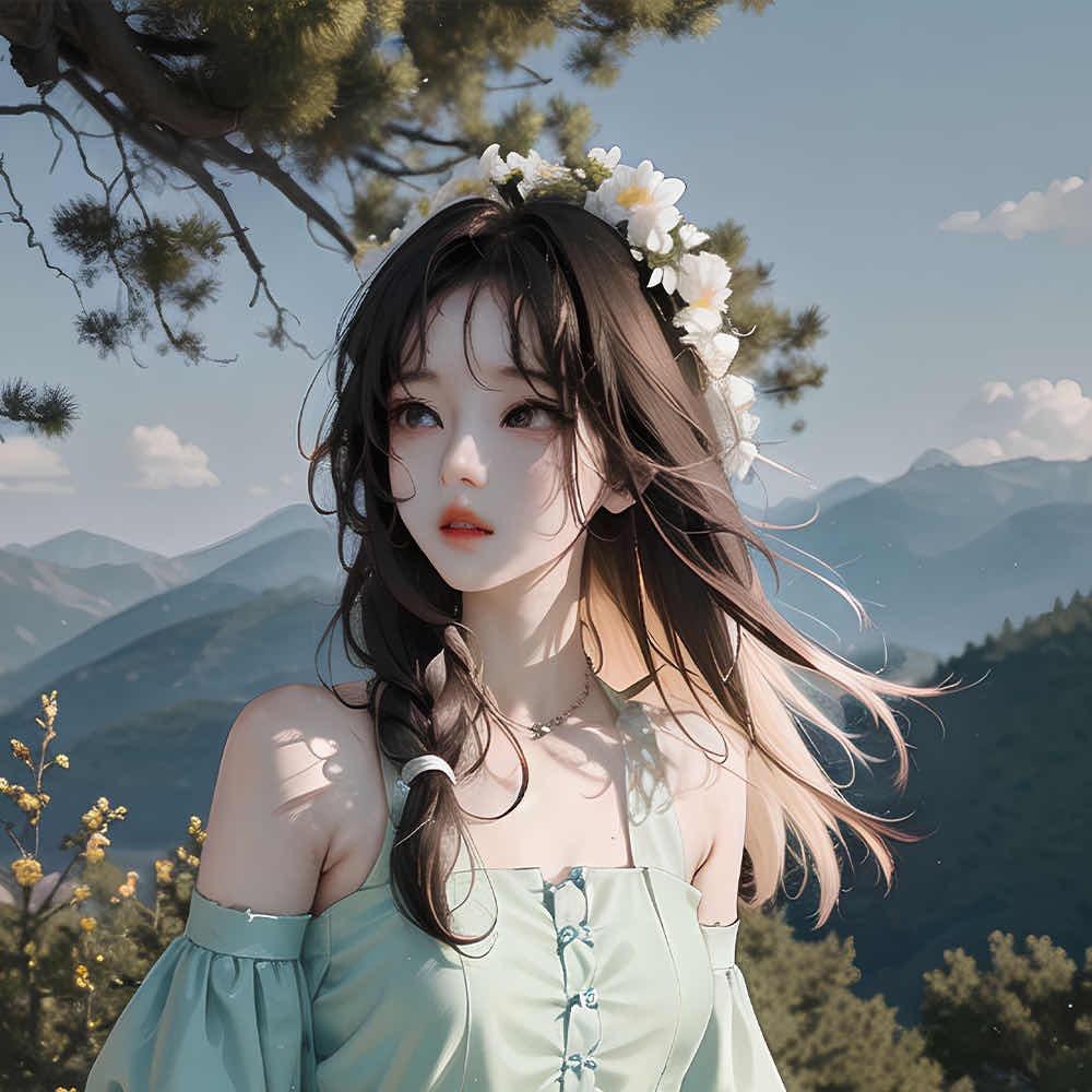 取悦别人不如取悦自己