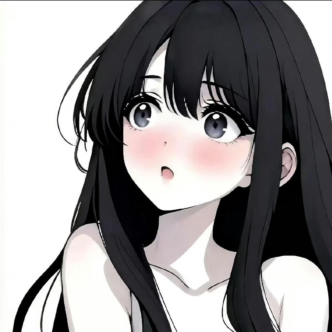 年儿r
