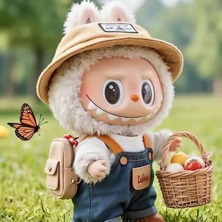 烤地瓜 🍠 ᴳᵀ