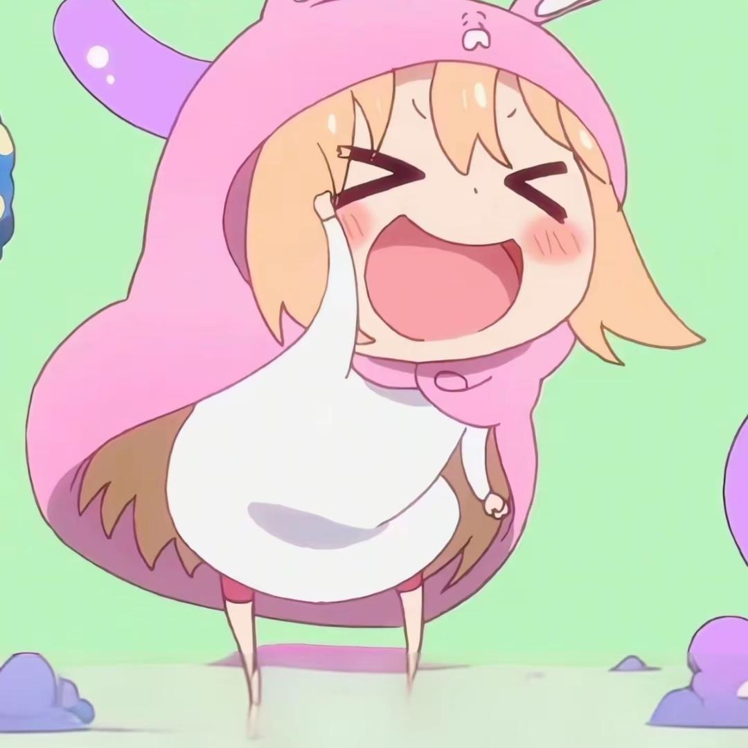 崽崽.🐑