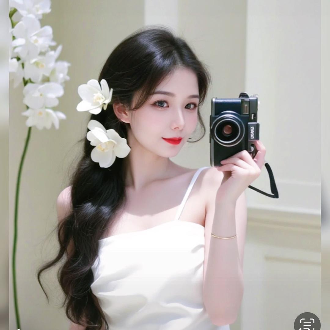 叼着奶瓶去逛街&