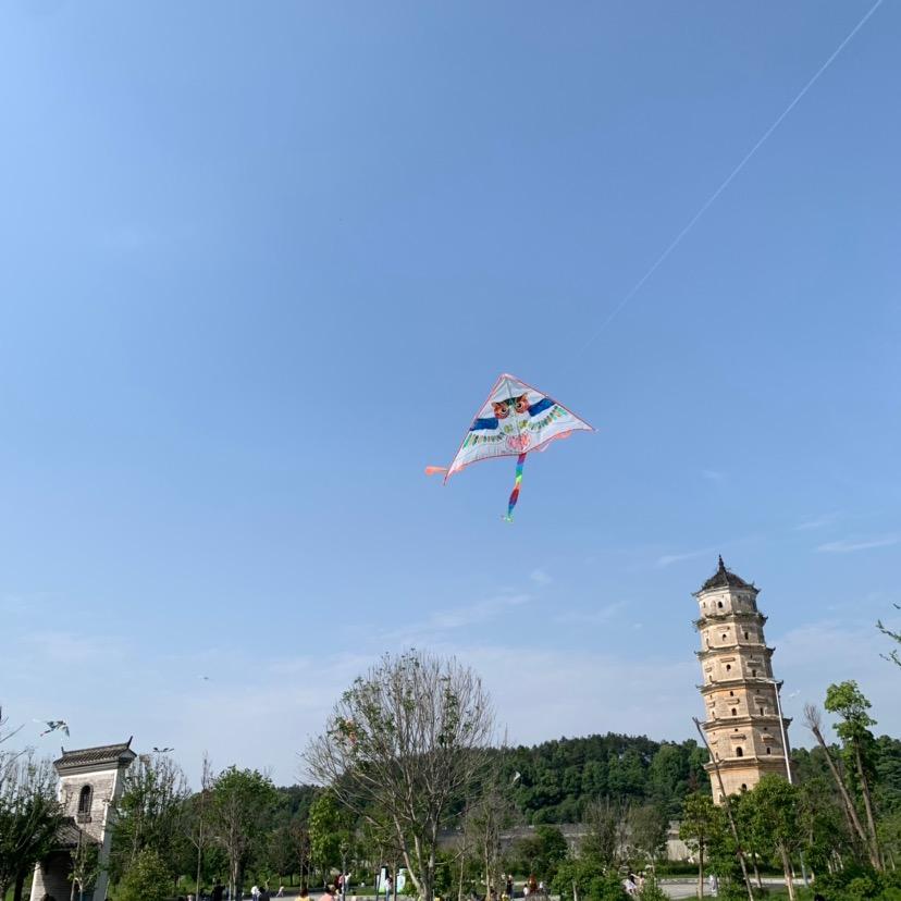 ＠刘家二小姐