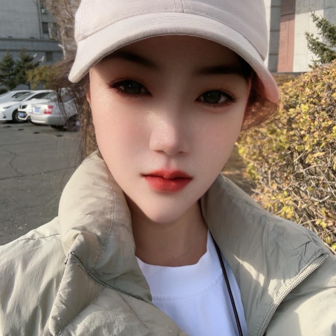 ～南风知我意～