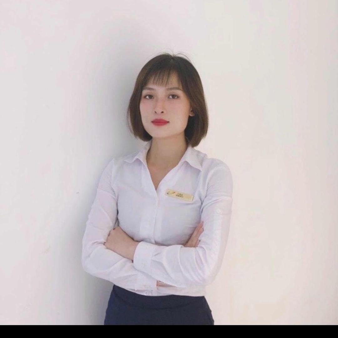 碧桂园盛世城邦小琼琼