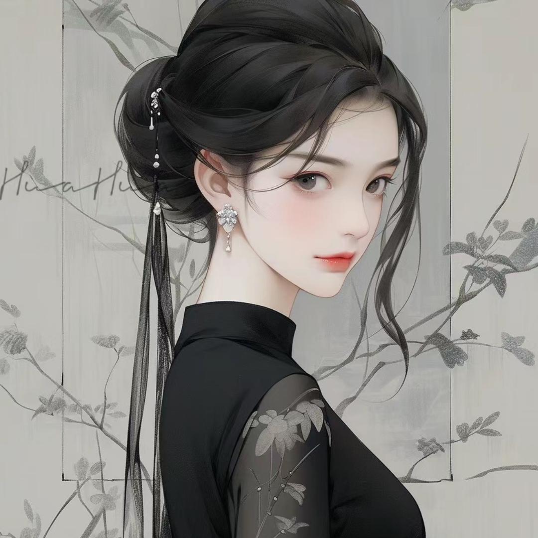 解说十三娘