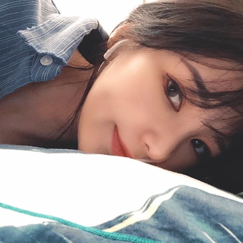 小南瓜