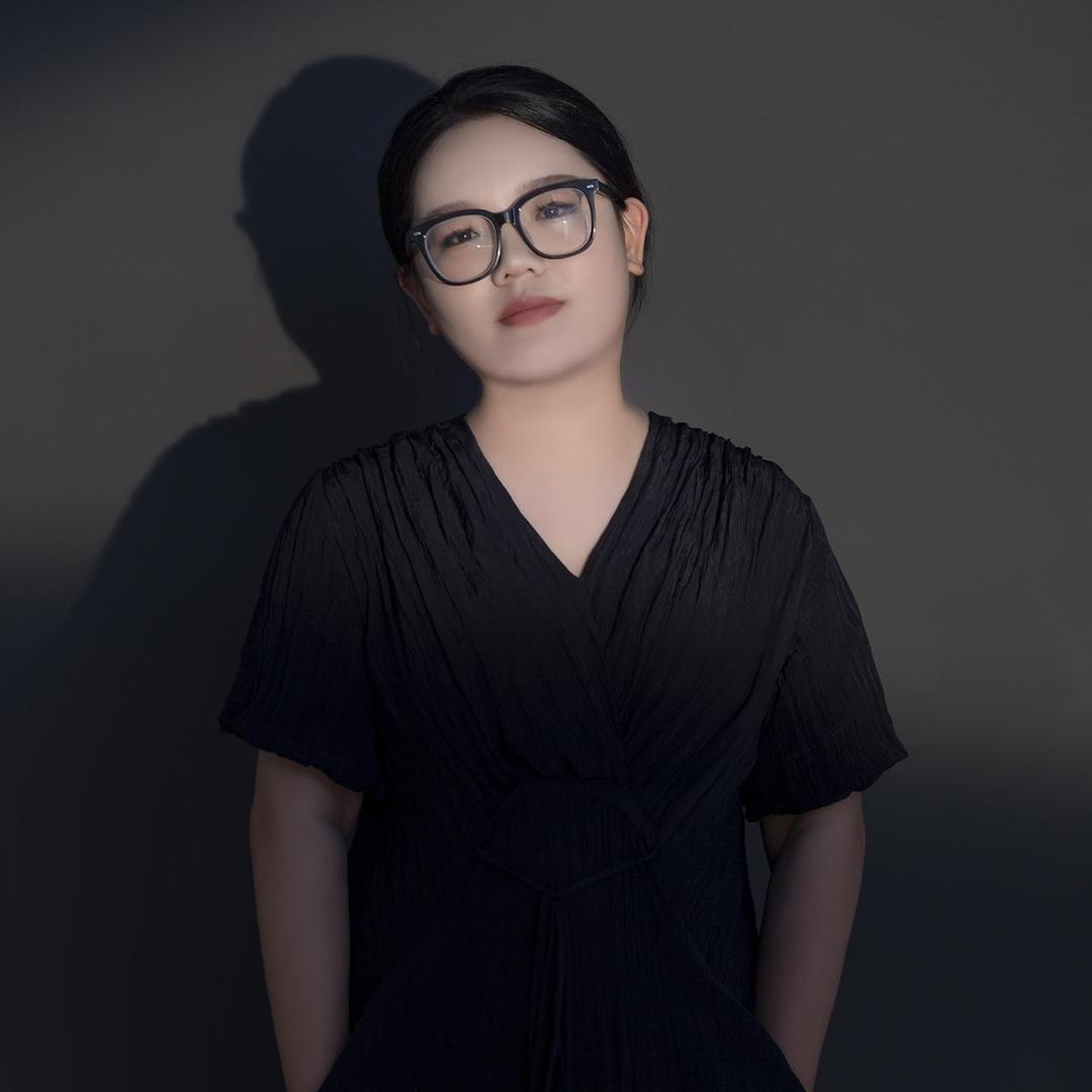 睿宝儿成长记
