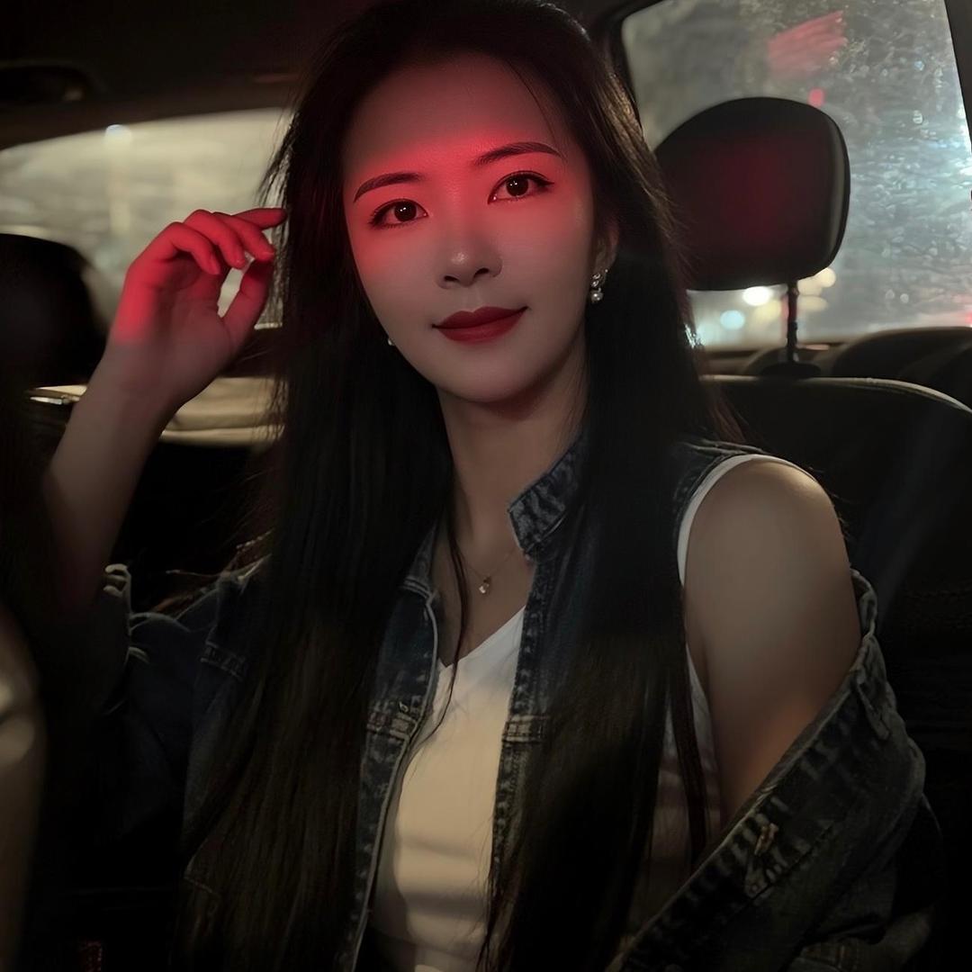 ☞乱了年轻的心☜