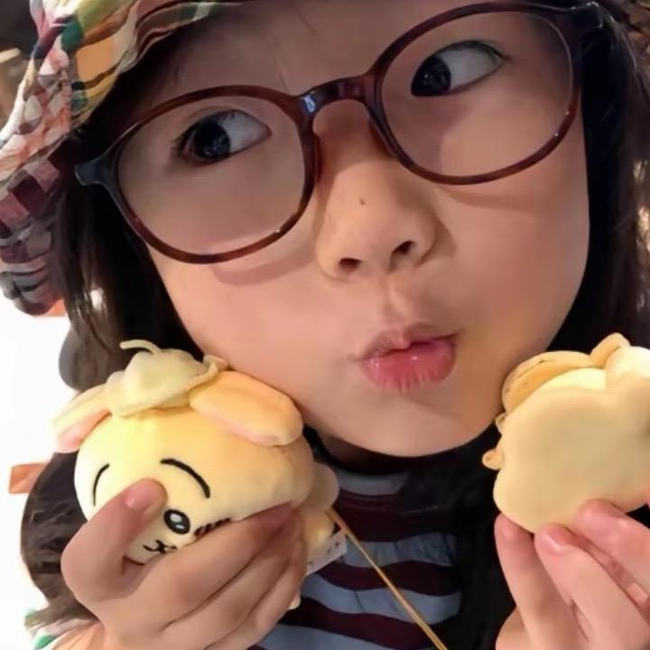 小席的日常