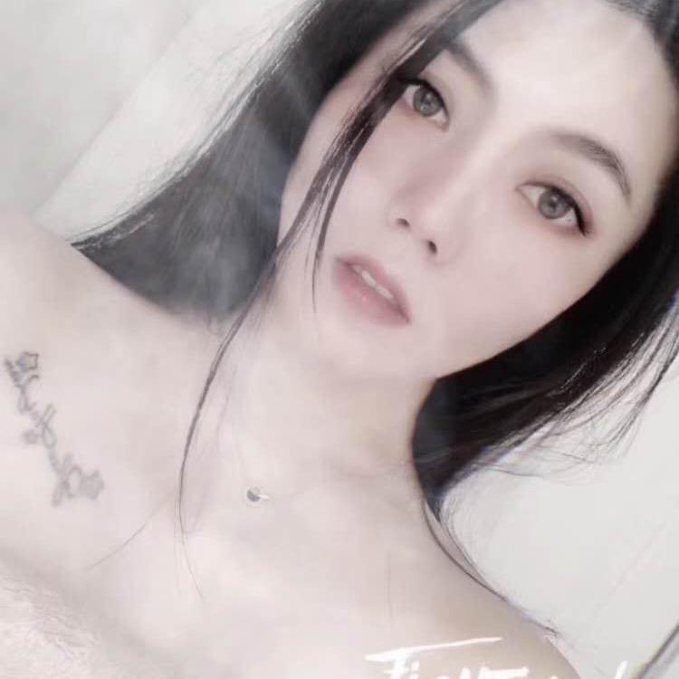 柒號车品车友俱乐部