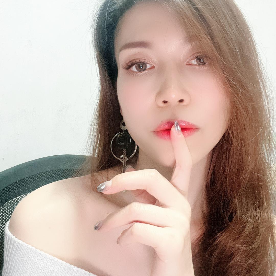 曦彤君