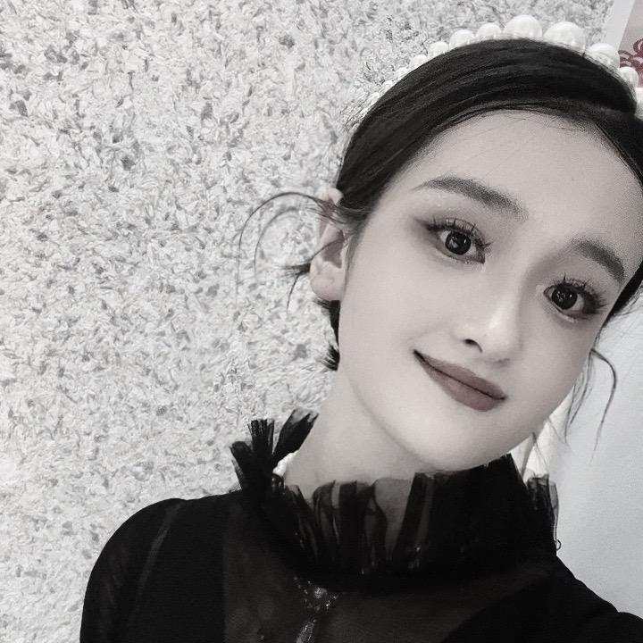 麦麦