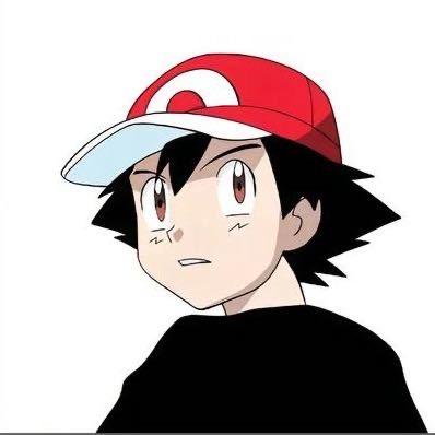林柒染