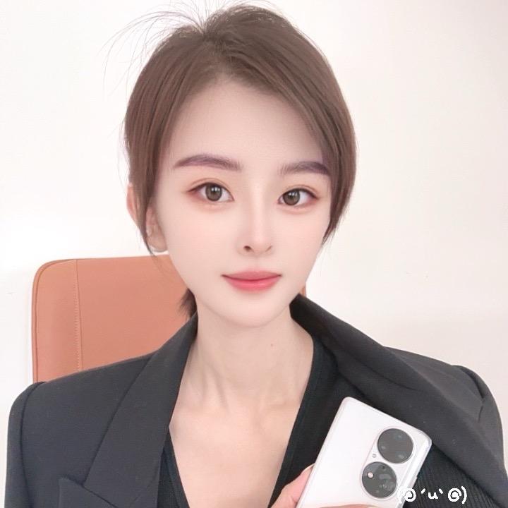 常乐小馆-陈贵妃