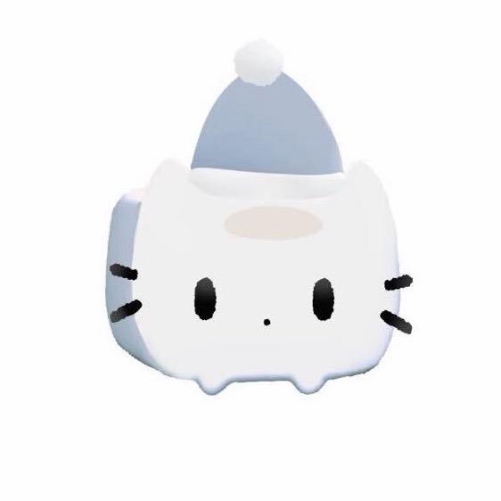 邪恶奶油火鸡面