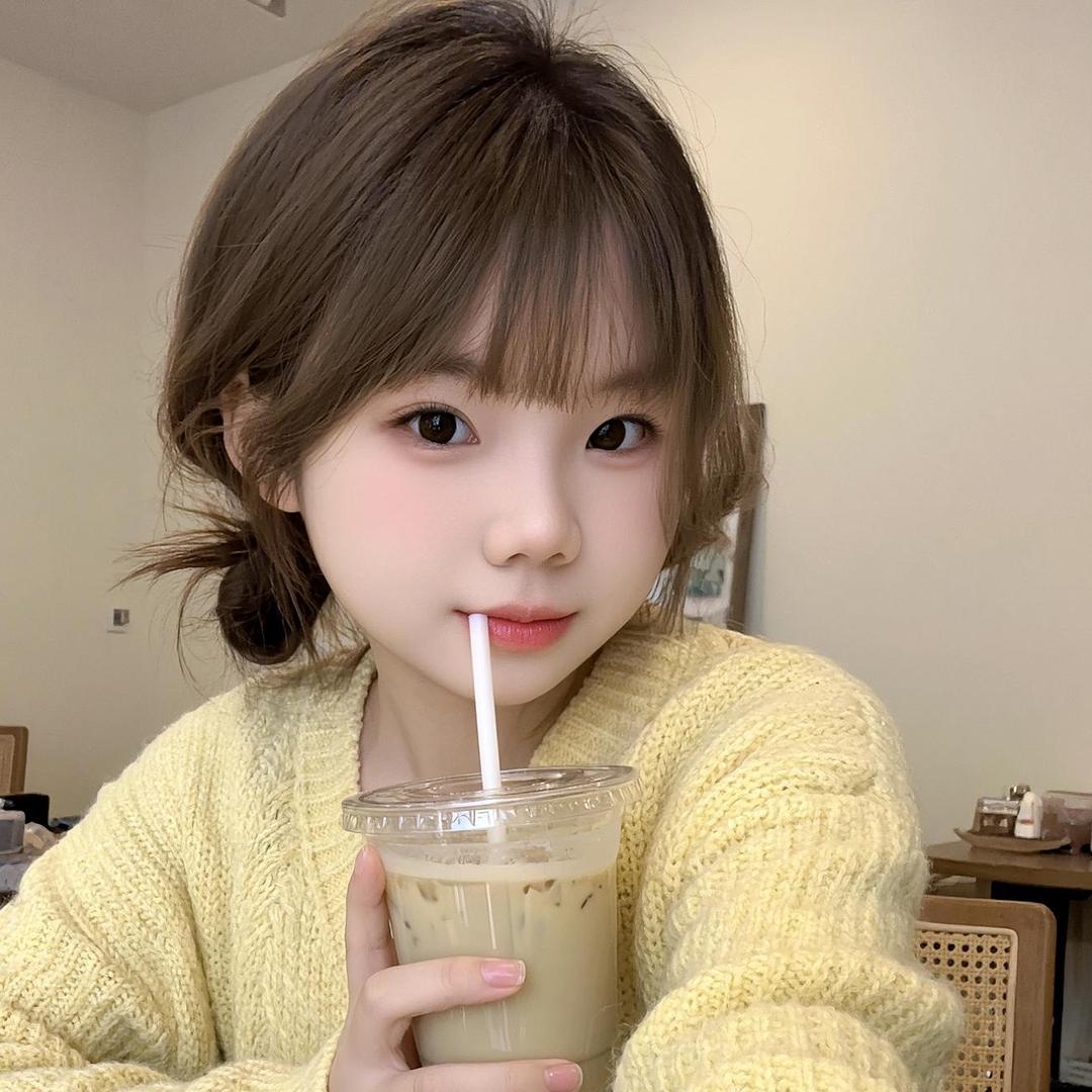 好好睡觉
