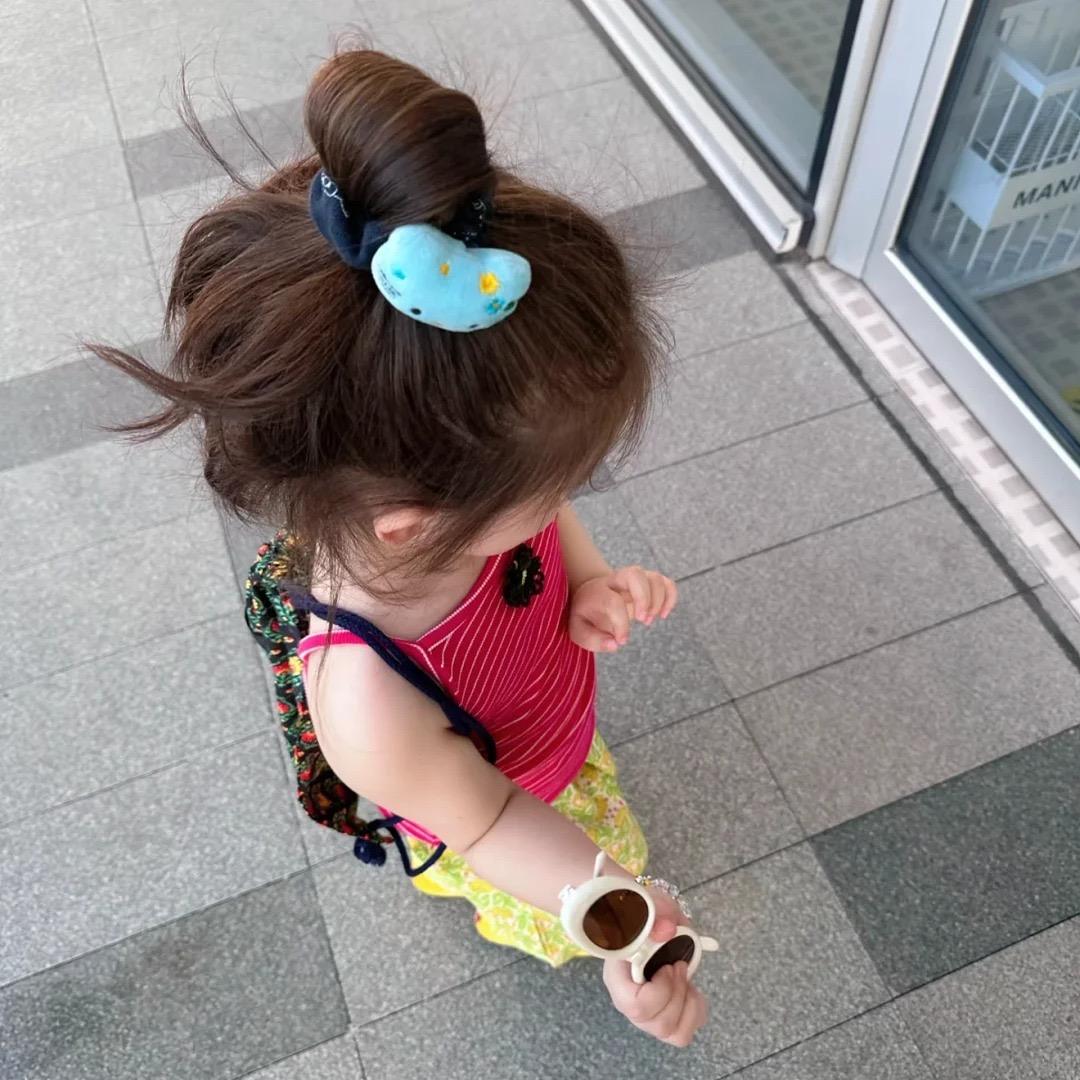 不吃泡面em