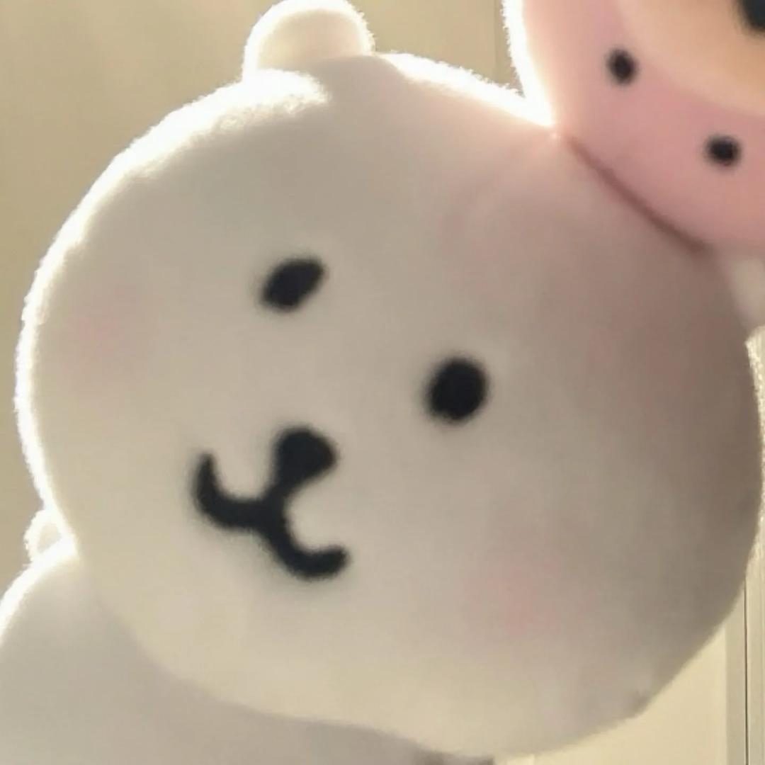 漫岛