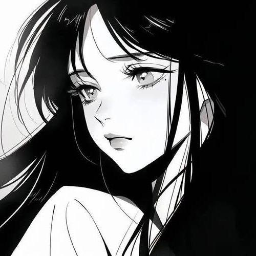七七睡不着