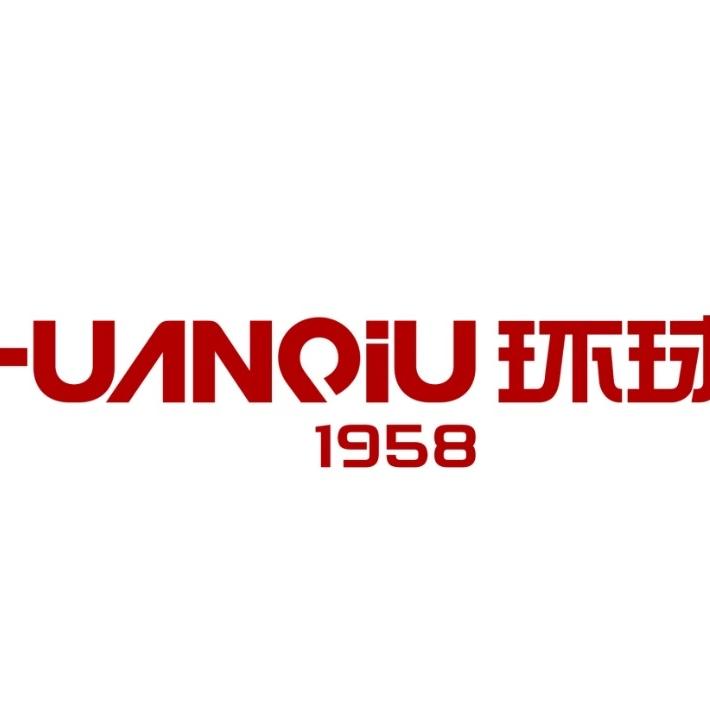 环球维丽丝专卖店