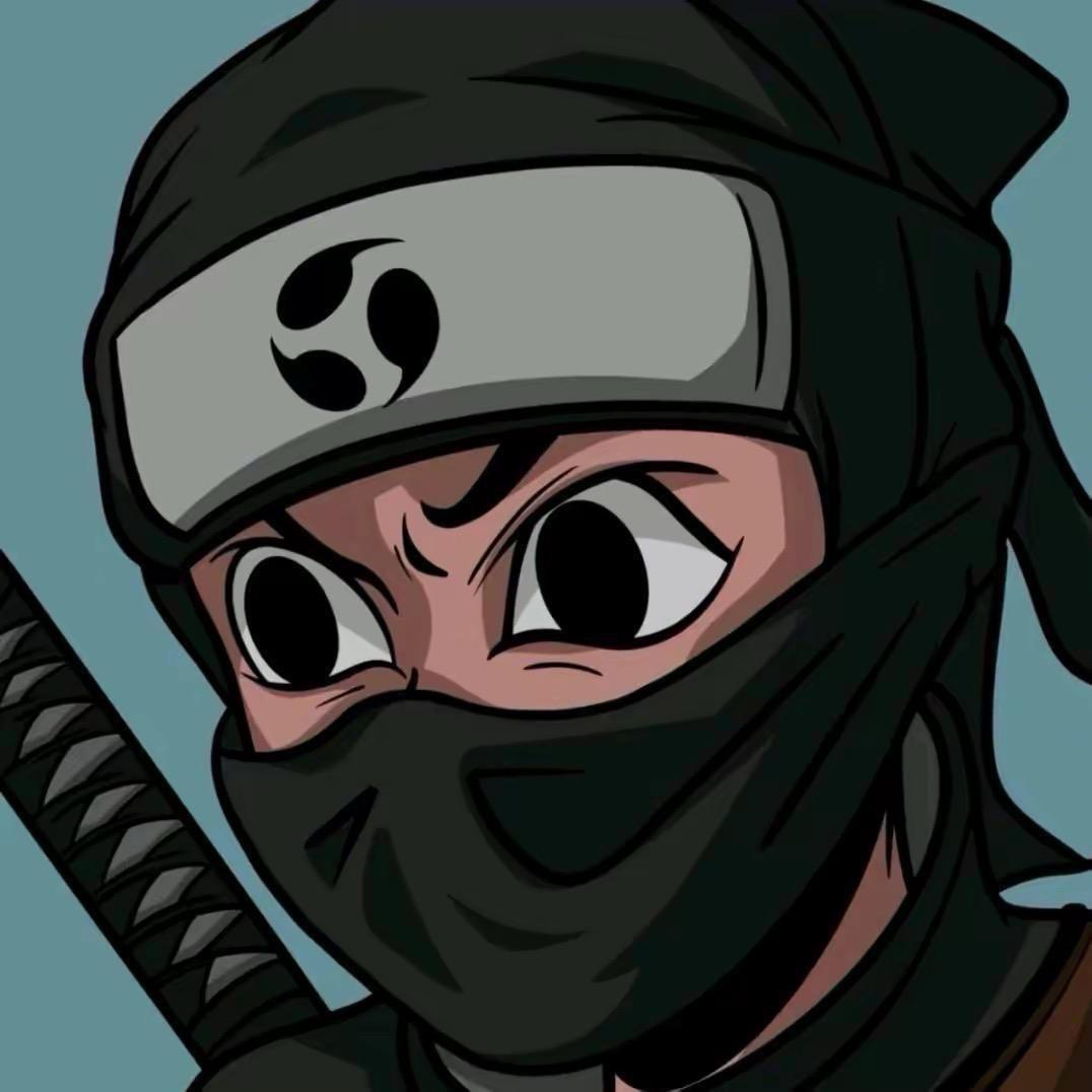 4uu