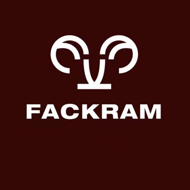 FACKRAM宁森男鞋