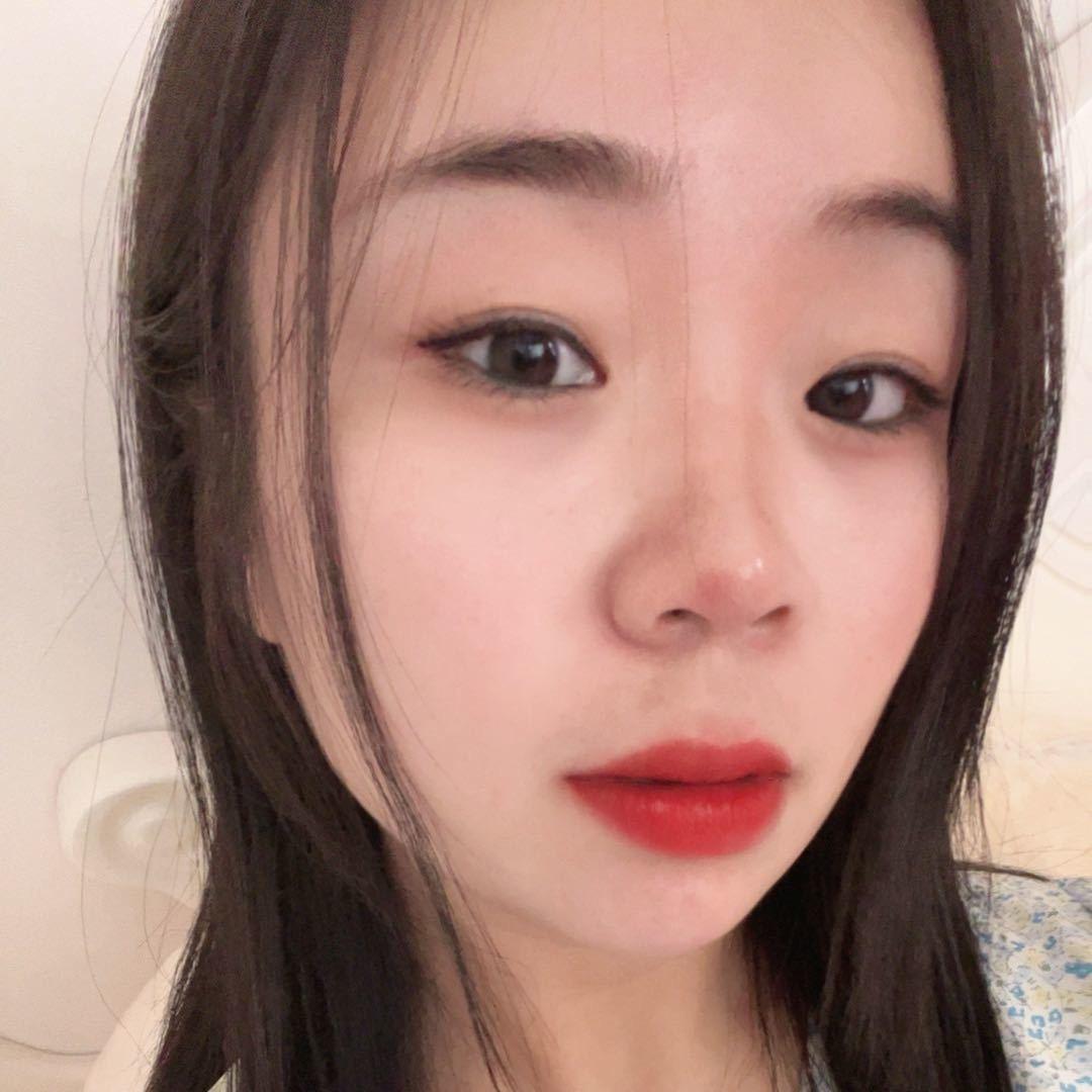 河北迎鑫服装厂