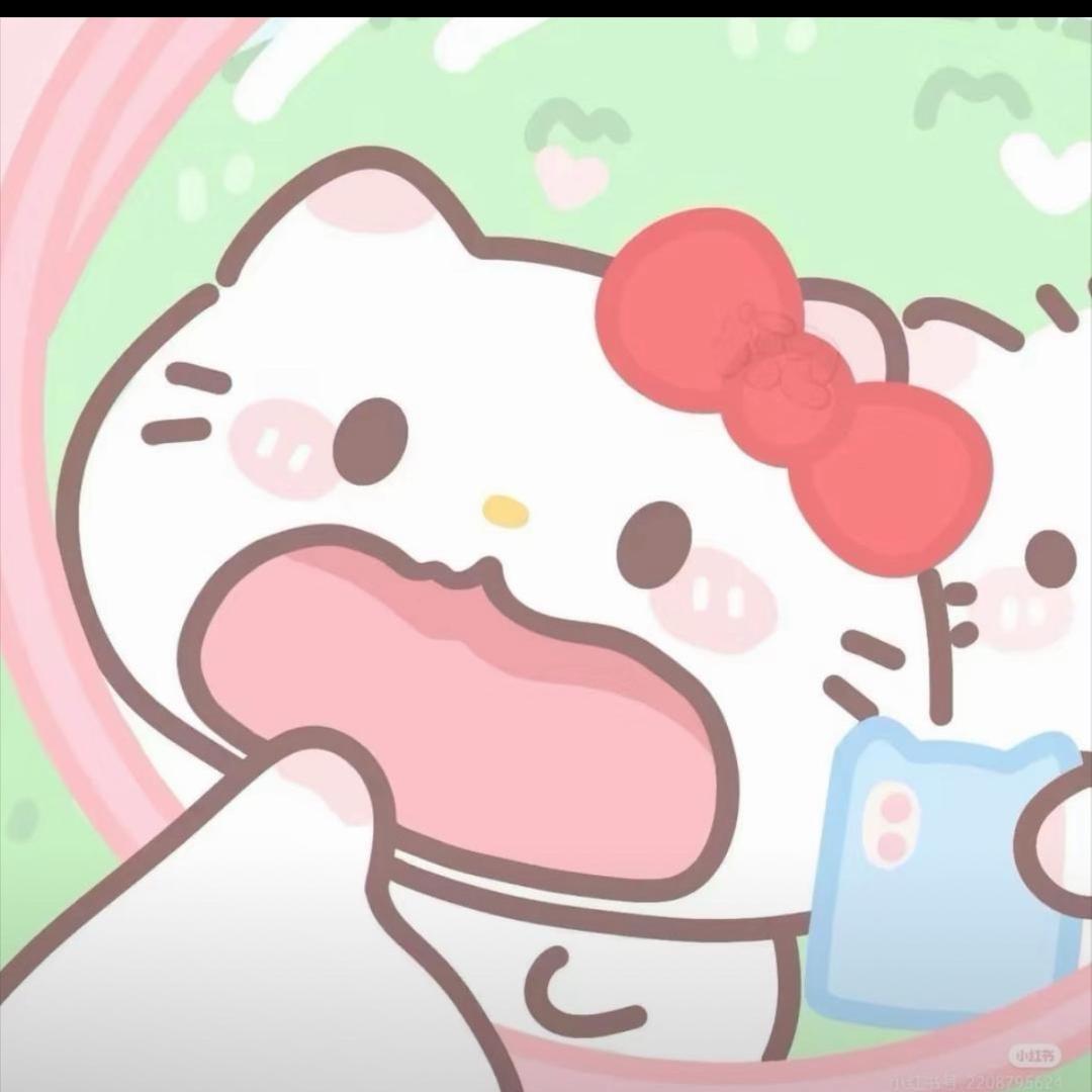 心意