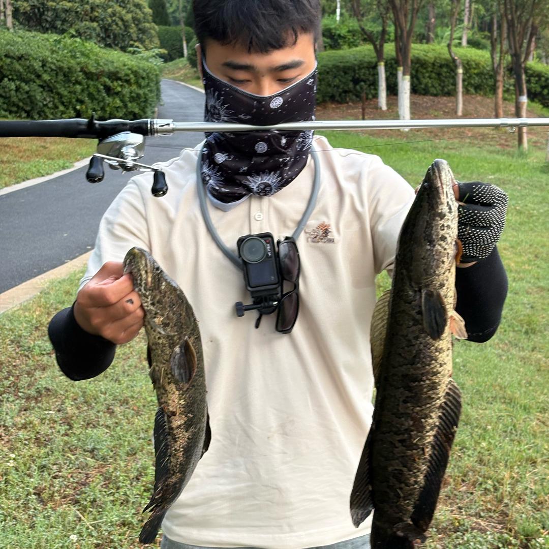 W.x🎣