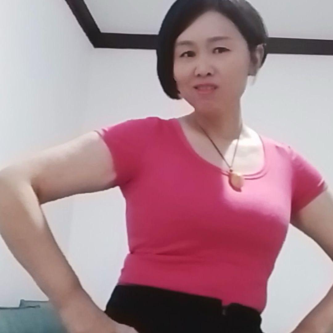 通迅录,好友