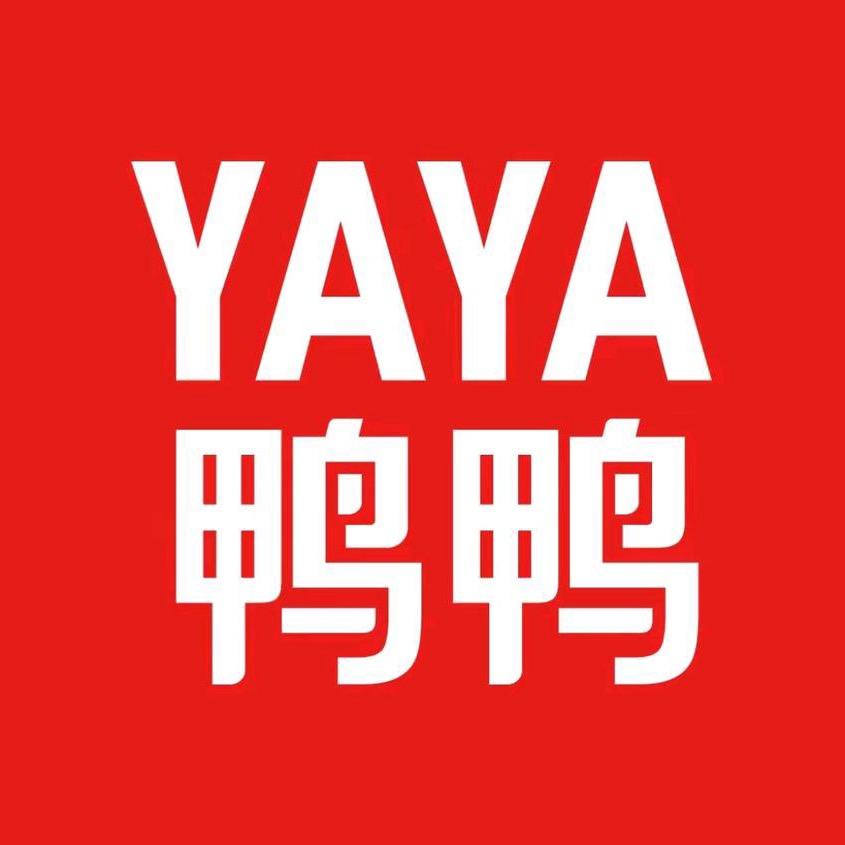 YAYA鸭鸭-直播返场