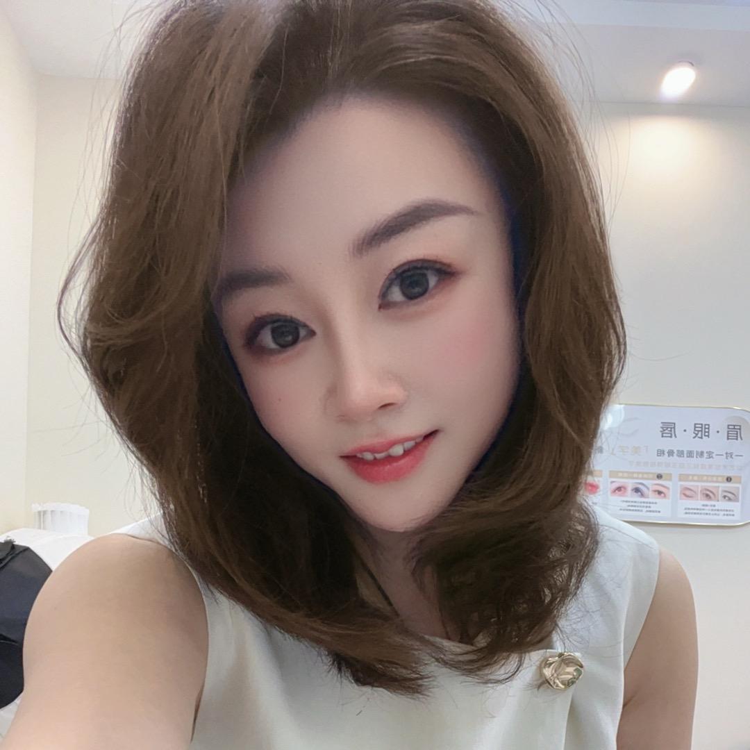 梓斓美学