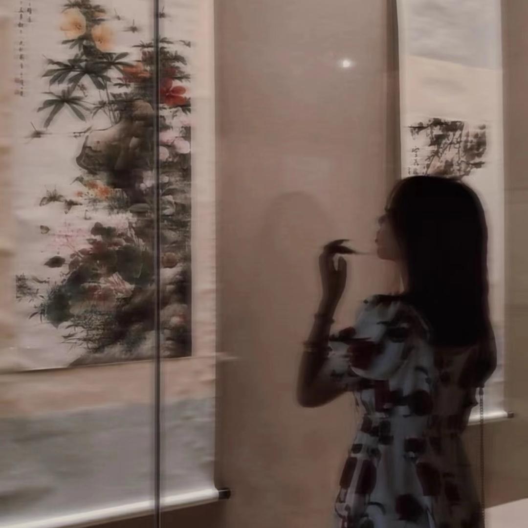 三川故里お