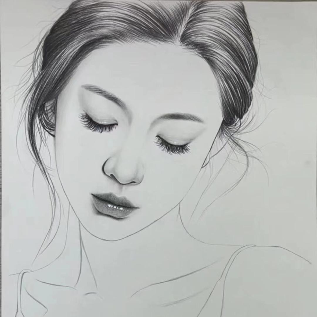 豪柚香果业