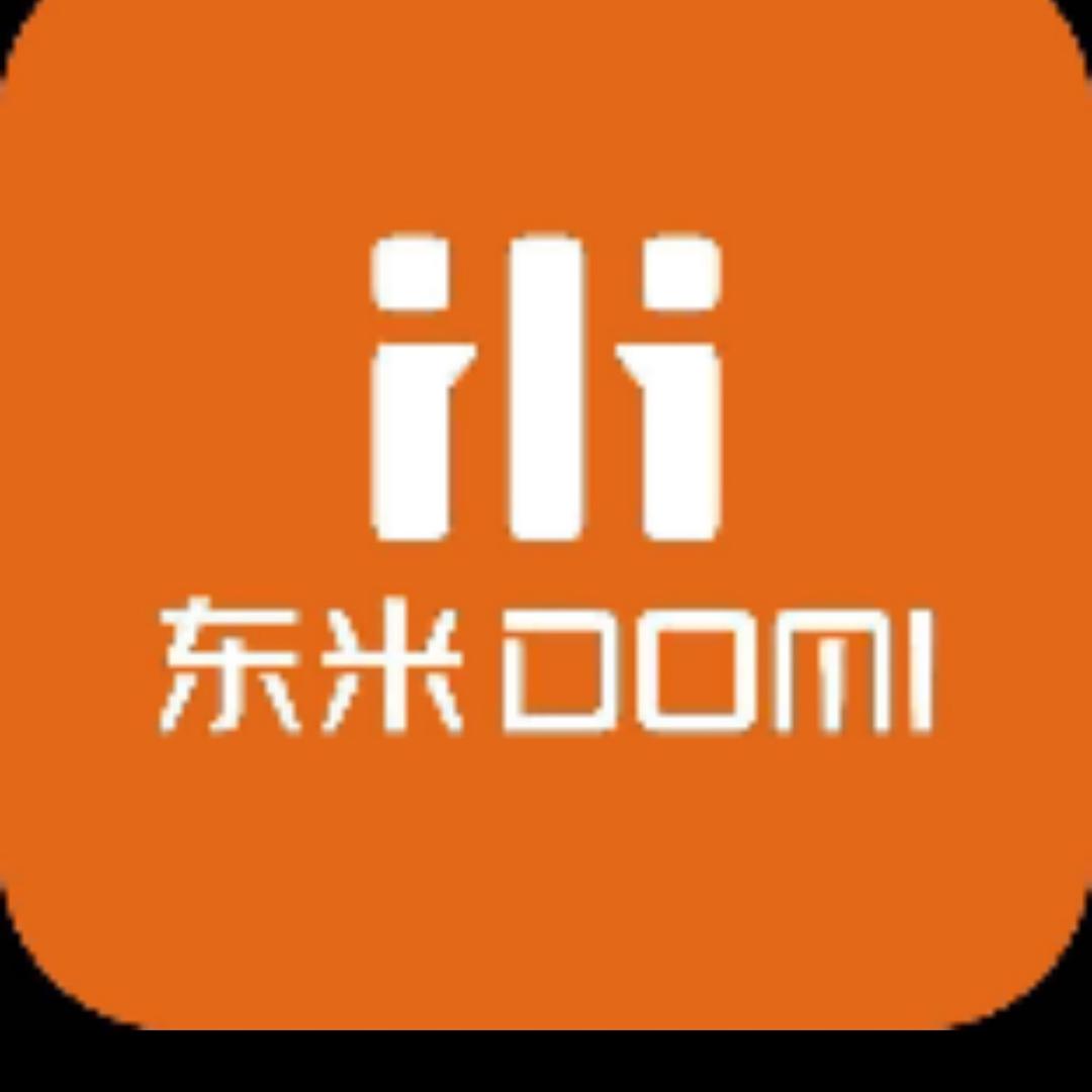 东米新国标精品电动三轮车（小杰说车）