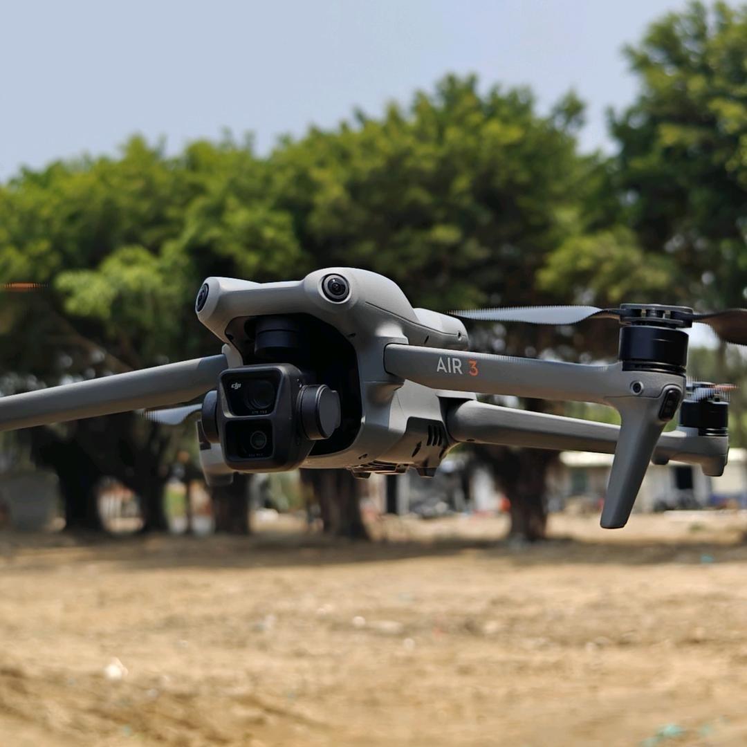 小袁袁（实摄求摄）