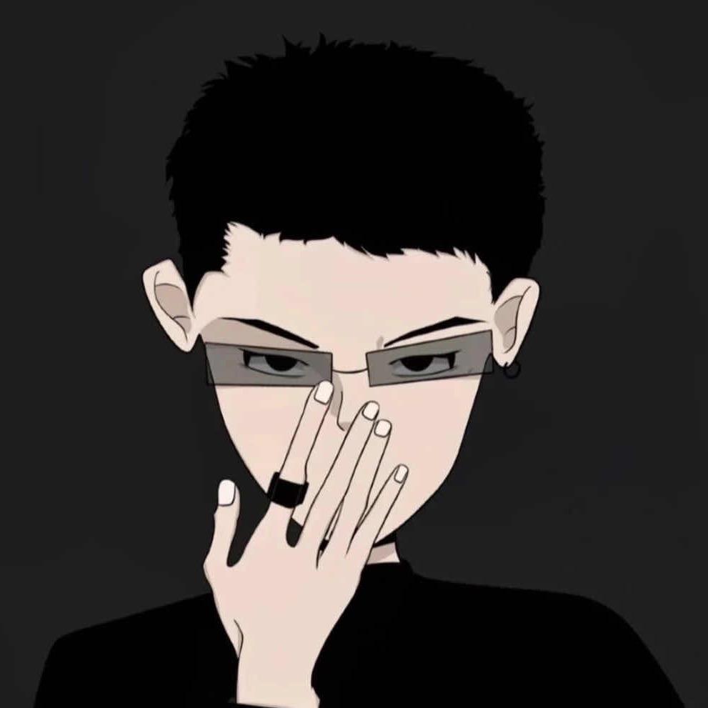 槐桉。🚶‍♂️