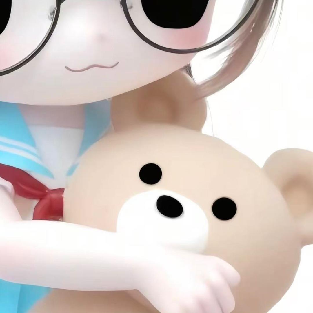 八九