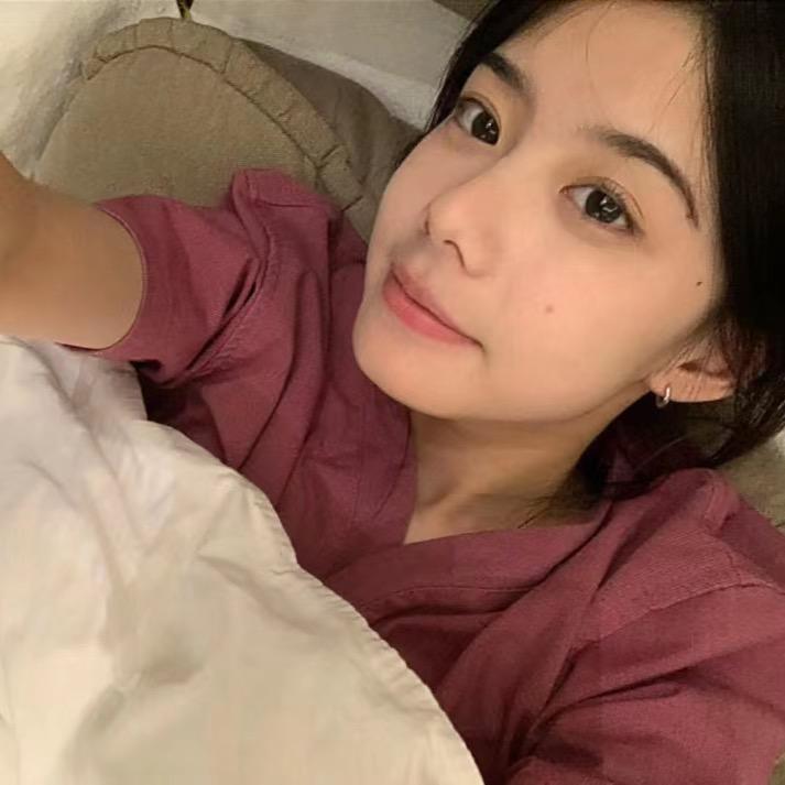 宿遇.