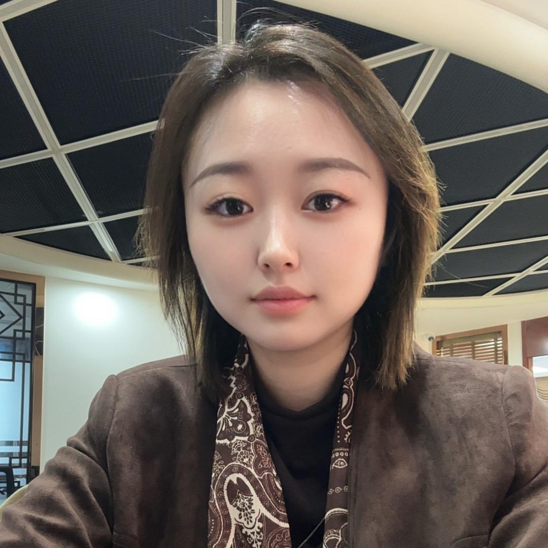 星旭铝单板厂家-梁妹妹