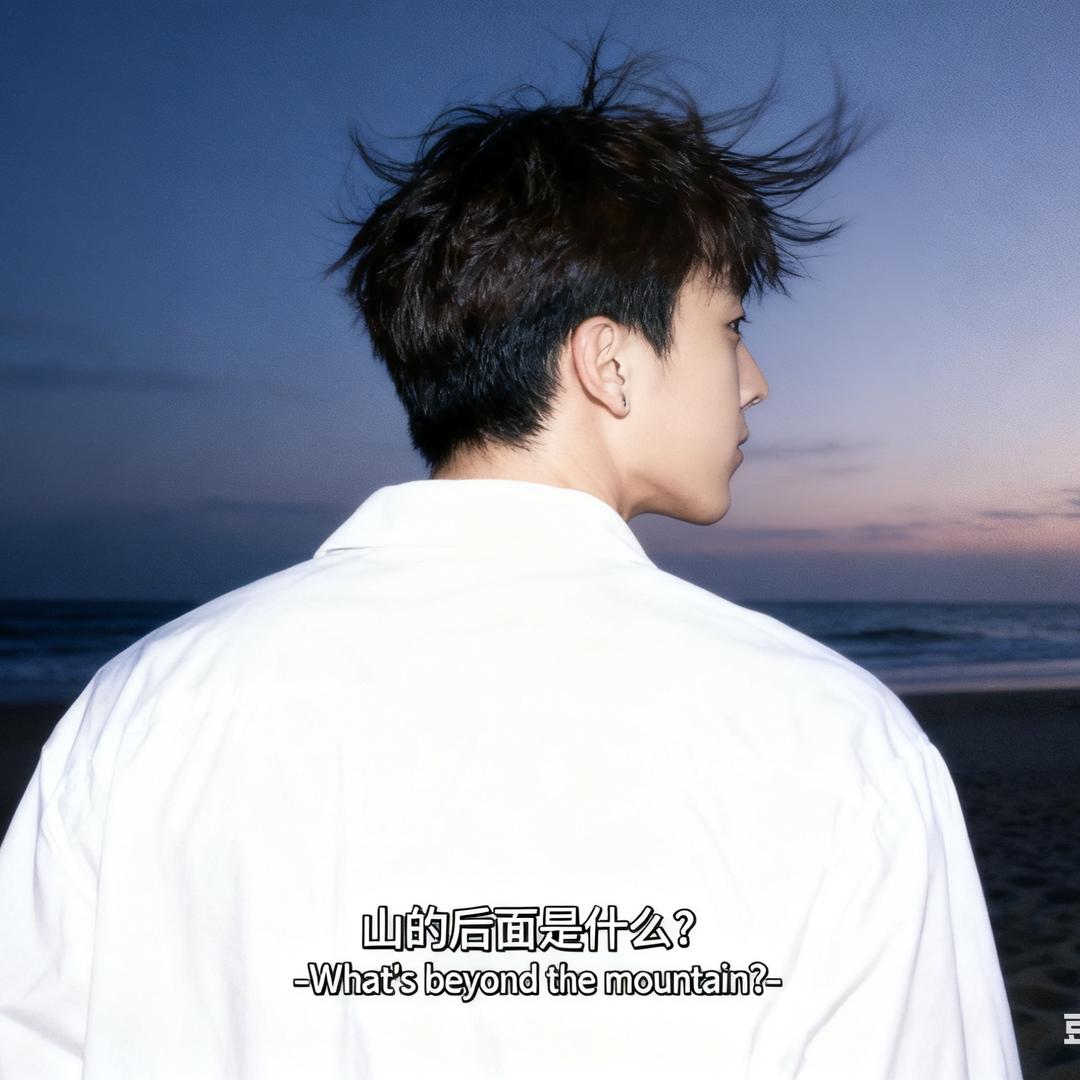 ꧁༺❀桑❀༻꧂