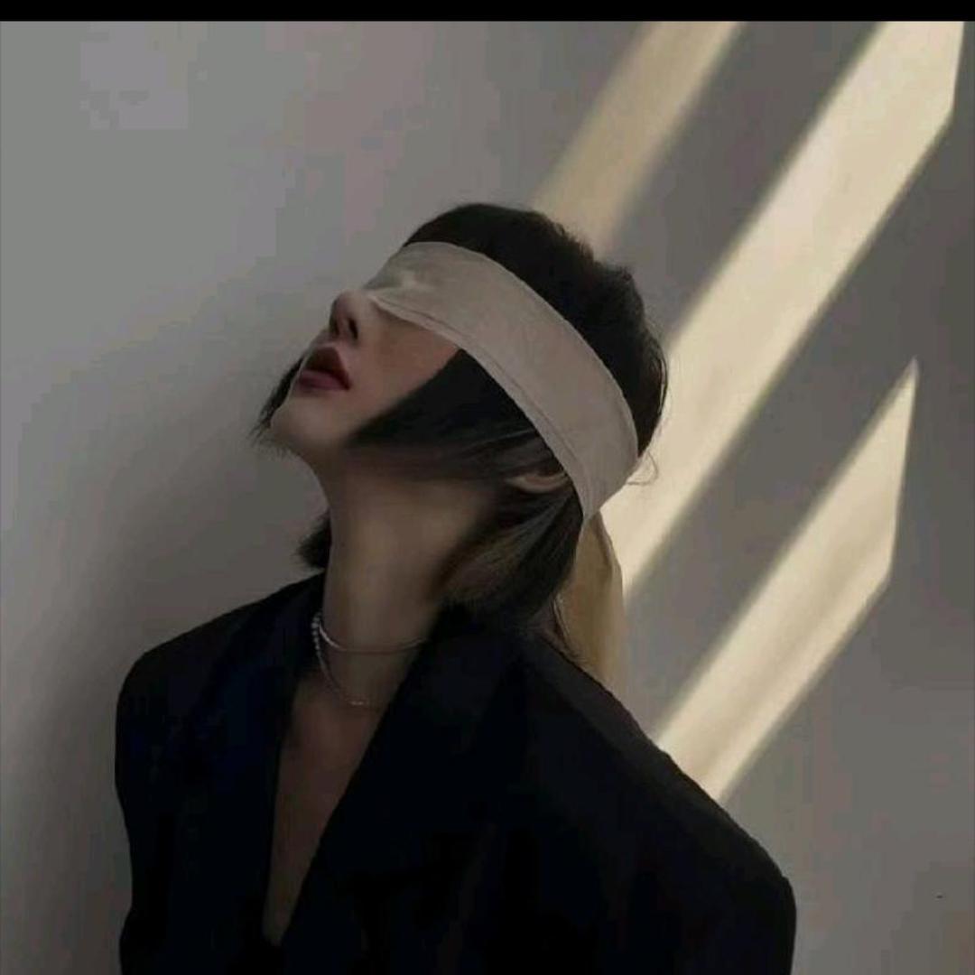 小丹吖.