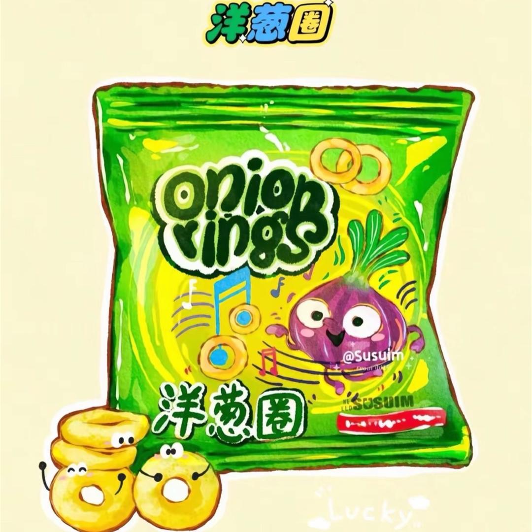 格格拆拆乐