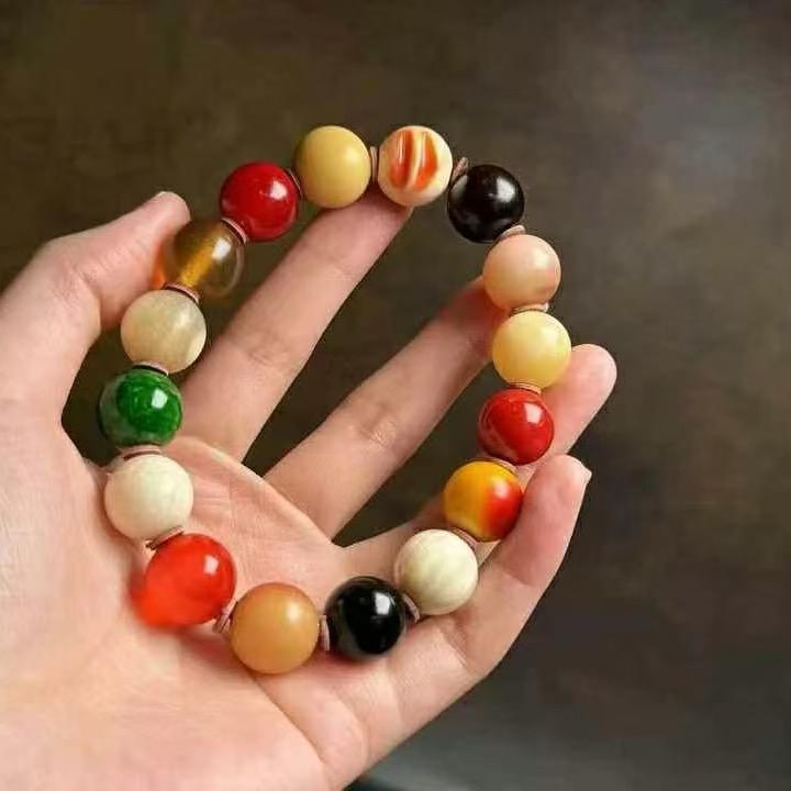 精选坊