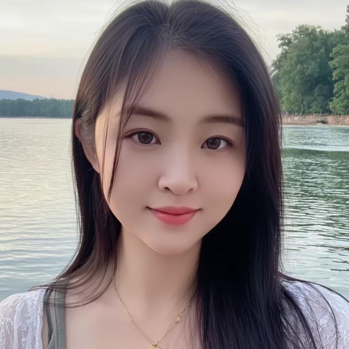 王霞（找另一半）