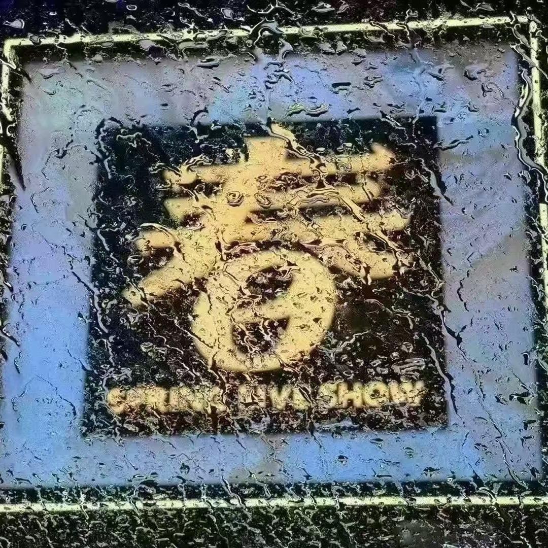 春.营销经理马克