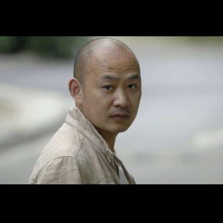 牧马人用户7314065446520